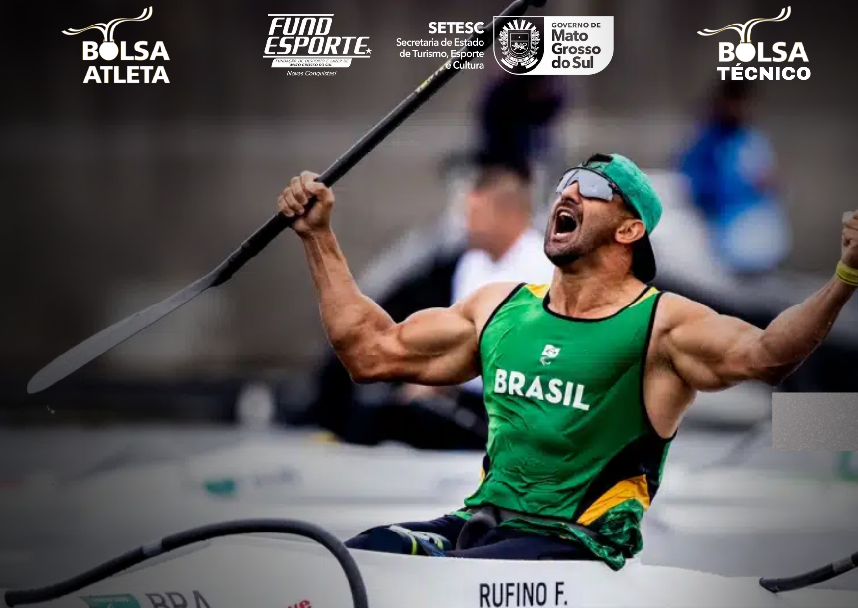 Imagem do banner Web
